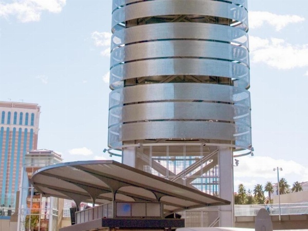 Shalimar Hostel image 10