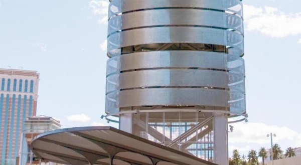 Shalimar Hostel image 13