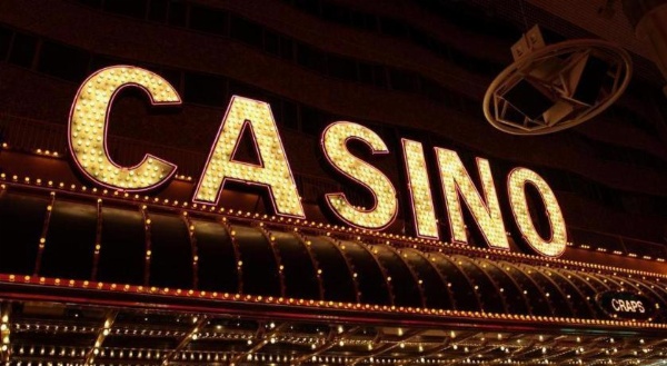 Shalimar Hostel image 14