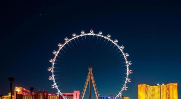 Shalimar Hostel image 6