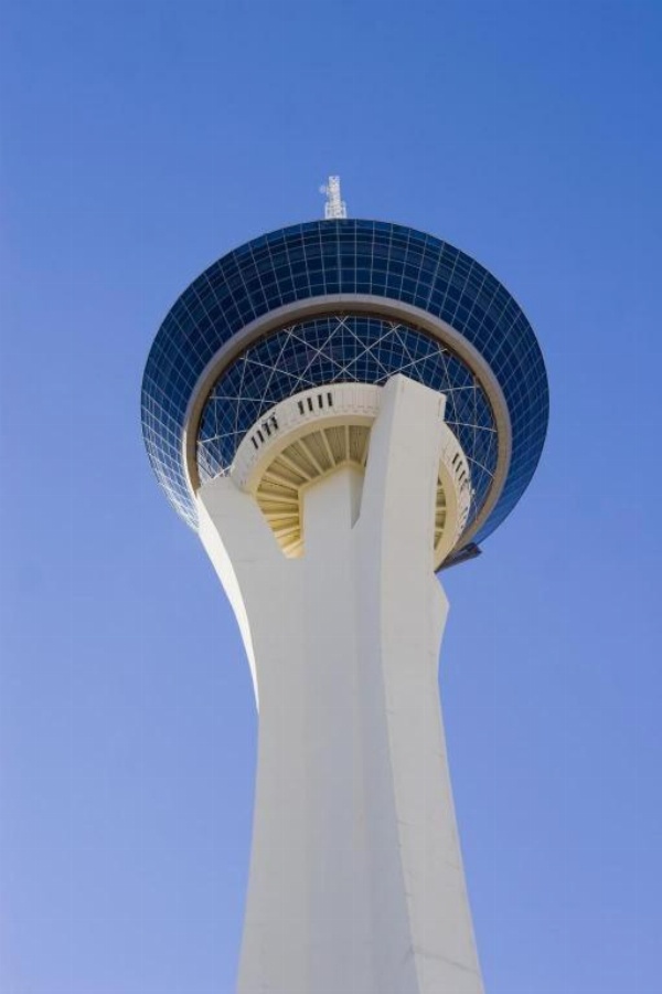 Shalimar Hostel image 7